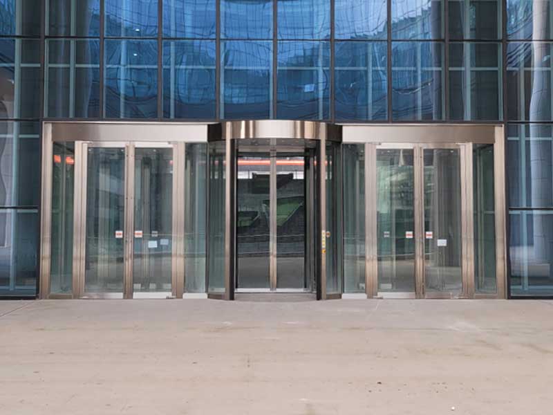 淄博创业创新谷